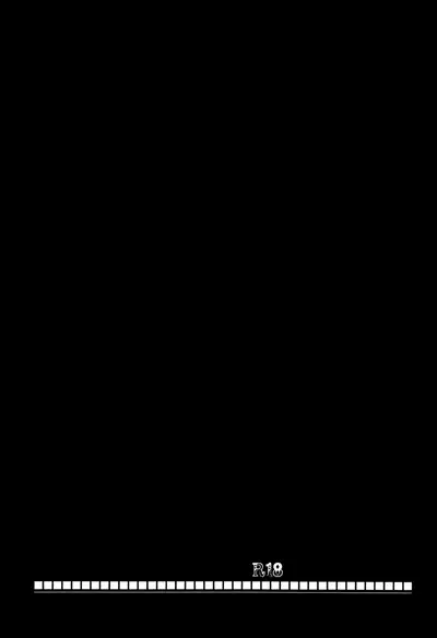 Psyche ga Otona ni Narimashita | Psyche Grows Up