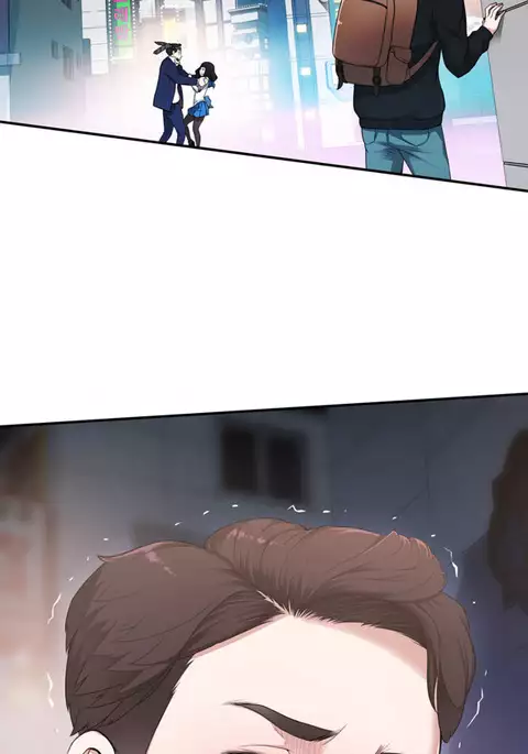 Tissue Thieves Ch.1-20