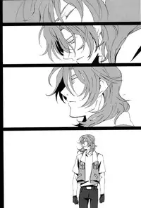 [PAYA PAYA MAMBO De U! (Takepon)] L/S ...If 2 (Mobile Suit Gundam 00)