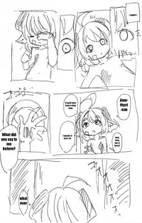 Dragon Shrine [Vore]