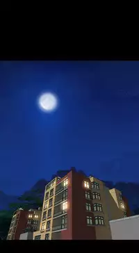 [Mojo] My Wives Ch.1-29 (English) (Ongoing)