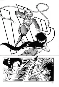 [ITOYOKO] Let's Kurumi [English] [Firejiki, Lord Gsama]