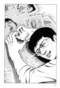 [Hayami Jun] Love Letter from Kanata