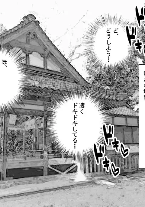 Yasuda Haruka no Baai