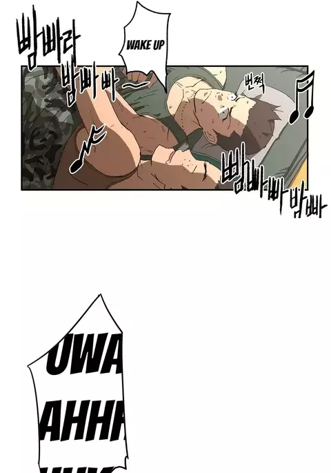 Refrain Love Ch.1-24