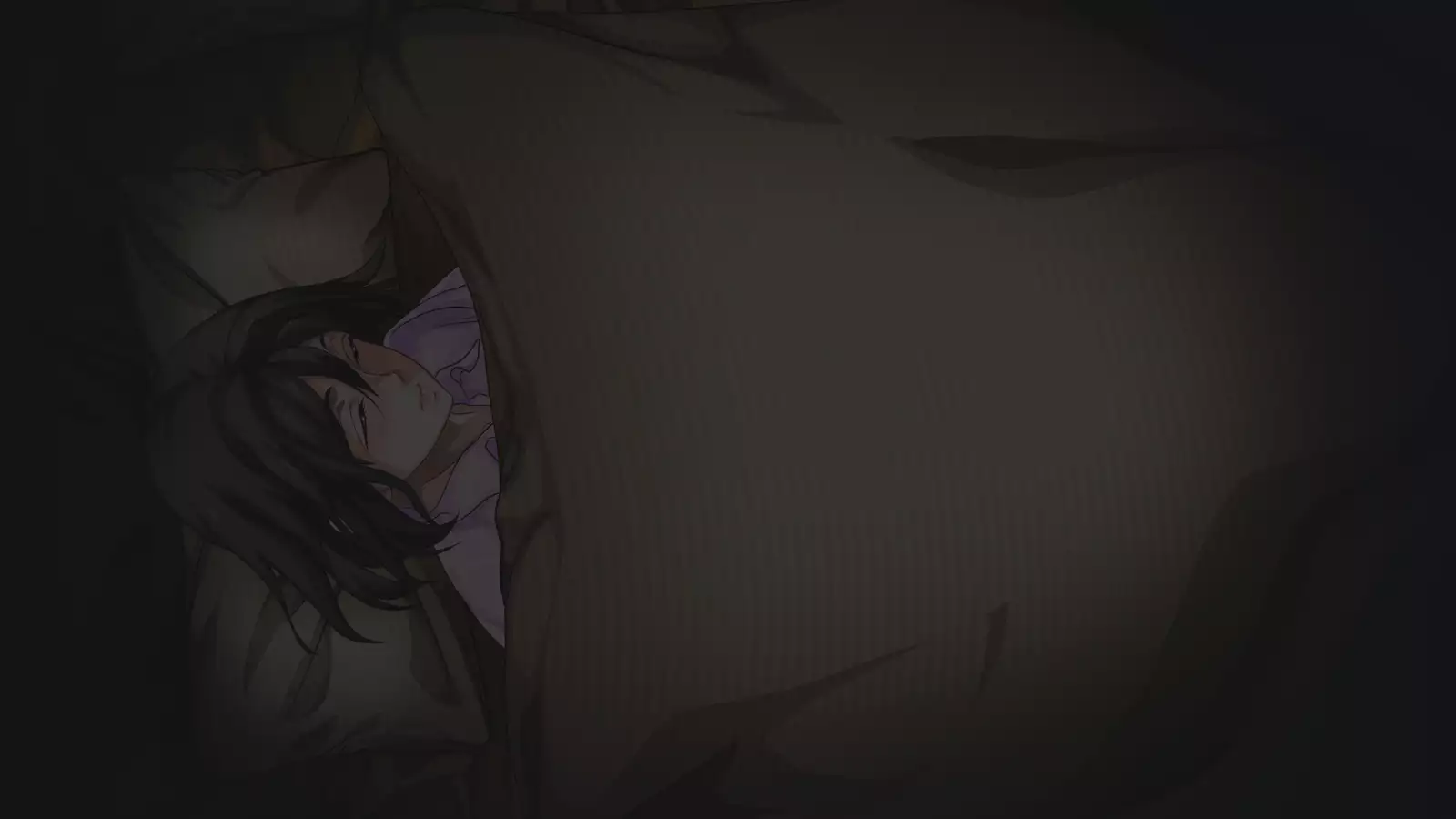 Hahaoya ni Yoru Fudeoroshi ga Gimuka Sareta Sekai | World where Cherry Popping is a Mother's Duty Part 1