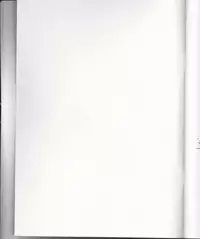 [Asadukuyo no Utage (Atono Matsuri)] Suigyo no Majiwari (AMNESIA)