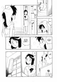 [Shinozaki Rei] Mou Daremo Aisenai Remix [English] [xLostx]