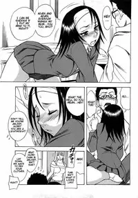 [Shiden Akira] Candy Girl [English]