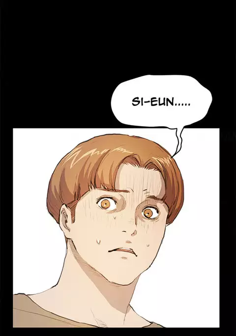 Si-Eun Ch.1-36