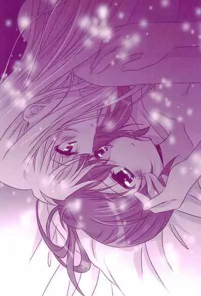 (C94) [Ameiro (Nanashiki)] Love Parade -NanoFei nano Sairoku-shuu 4- (Mahou Shoujo Lyrical Nanoha)