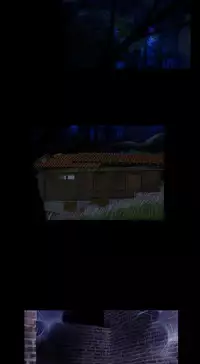 Missing Ch.1-13 (English) (Ongoing)