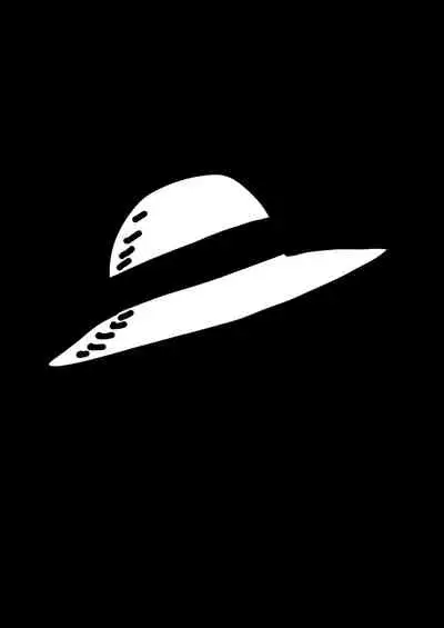 [Kame no Kotawashi (Imajin Kouji)] Haiboku no hate ni... (One Piece) [Chinese]