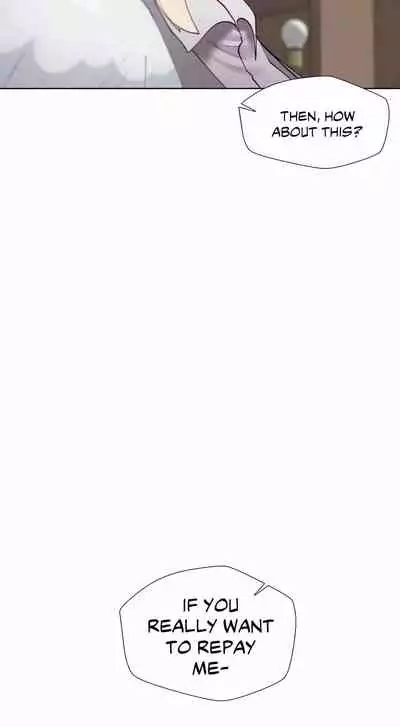 [Over.J, Choi Tae-young] Learning the Hard Way 2nd Season (After Story) Ch.1/? [English] [Manhwa PDF] Ongoing