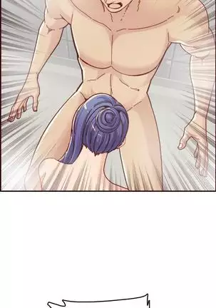 Never too late 63-71