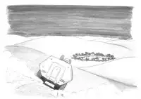 [pink-noise (Mizuiro Megane)] Mama Shot-ime - Biopanic Hen