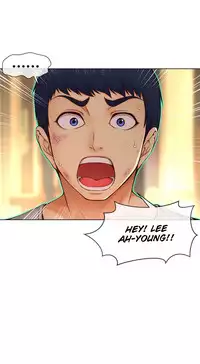 [Cave Bear] Mia's Tool Ch. 0-15 [English]