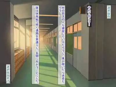 幼なじみがツンからデレるまで