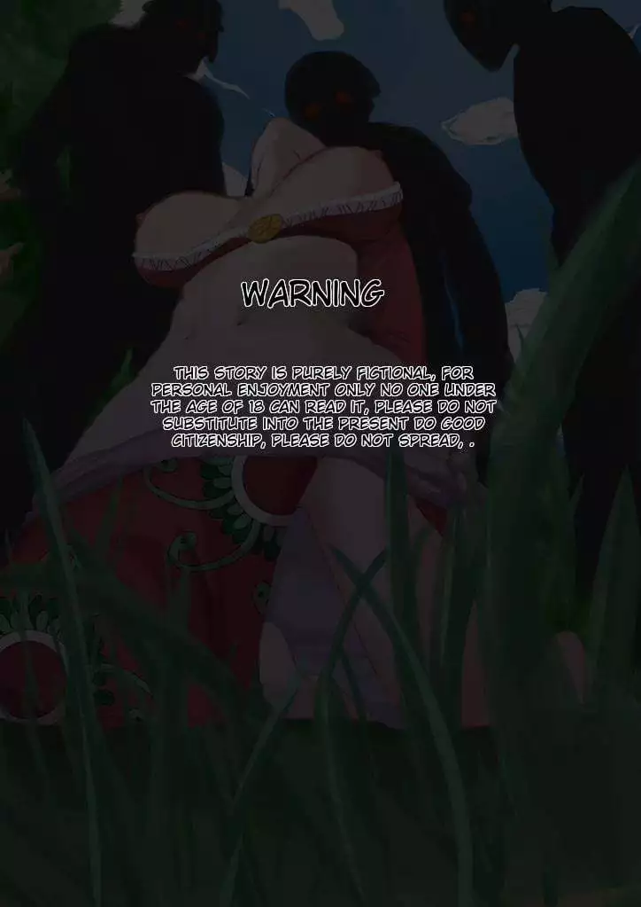 (Futaket 29) [Silicon Jichou (Condessa)] Hiiragi Haruko wa ○○○ o Hayashita [English] [desudesu][Decensored][BlueMoonCircle]