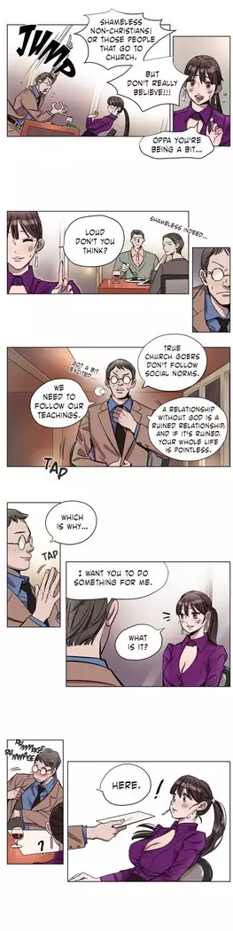 Atonement Camp Ch.1-44