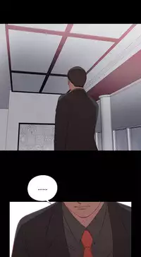 Girl Next Door Ch.1-20 (English) (Ongoing)