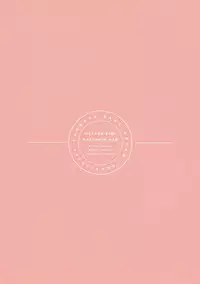 (BanG Dreamer's Party! 3rd STAGE) [Kagero (Tadano Kagekichi)] Heya de Kimi, Kakushinhan (BanG Dream!) [Chinese] [沒有漢化]