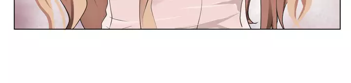 Franken Jo 为爱而生 法兰克赵 Ch.1~8 中文