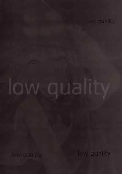 Fondant au chocolat troisieme