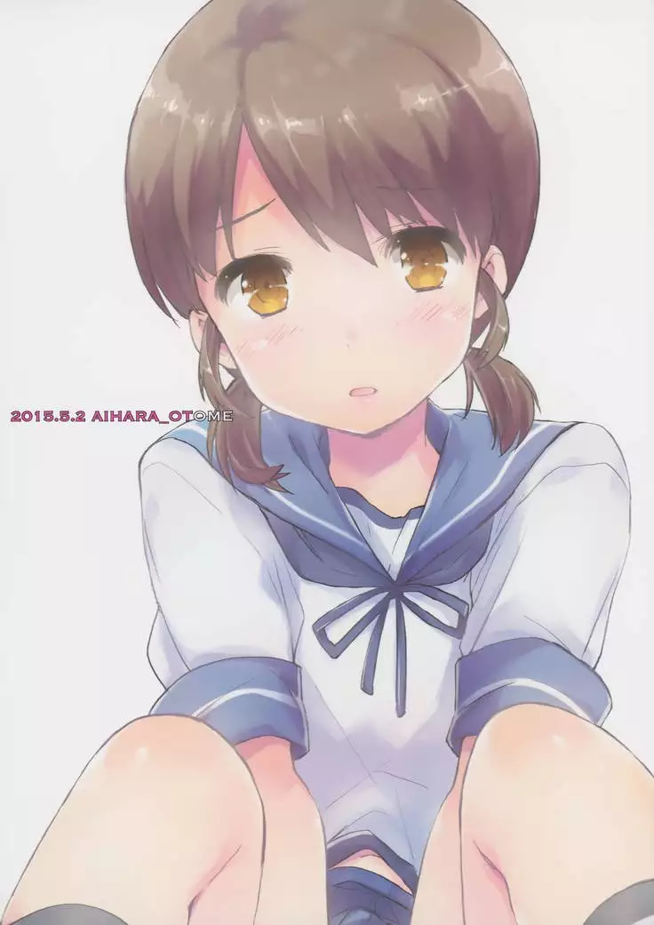 Shirayuki to Koi suru Hibi 2