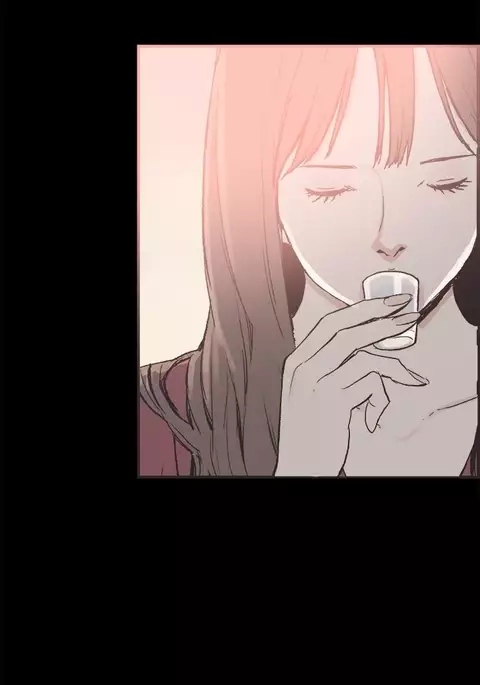 Cohabitation Ch.1-48