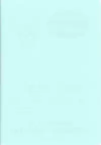 (C62) [TRANSONIC (Sasakura Ayato)] rokushokudango (Guilty Gear XX)