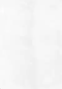 [TIES (Takei Ooki)] your mind. (Kantai Collection -KanColle-) [2017-05-08]