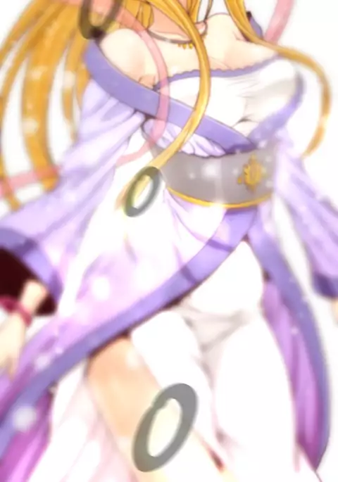 Secret Folder Ch.1-15