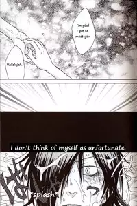 [OVERDOSE] The POW and a hard candy (Mobile Suit Gundam 00) [English]