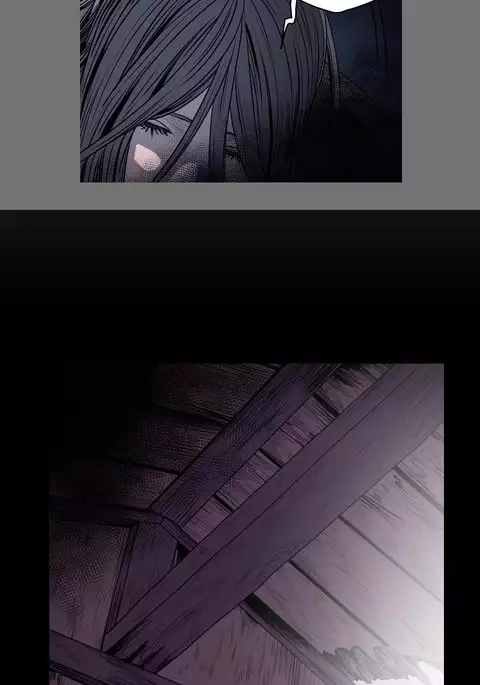 Kitsch | Disrespectful Bitch Ch. 1-71