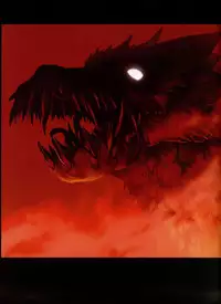 [TYPE-MOON (Takeuchi Takashi)] Fate/stay nigh FAKE Avalon(fate/stay night)t(chinese)