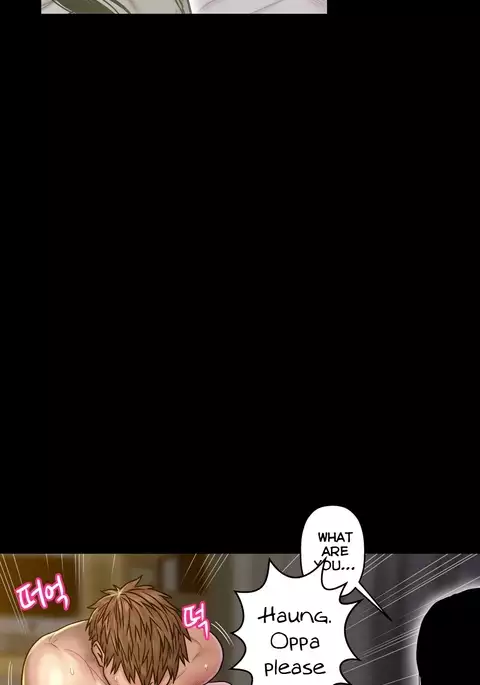 Ghost Love Ch.1-23.5