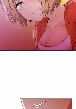 One Room Hero Ch.1-42