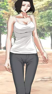 Take a Peek 偷窥 Ch.39~49 [Chinese]中文