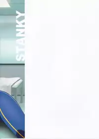 (C94) [STANKY (yozo)] Kishiou no Kimochi Ii Ana (Fate/Grand Order)