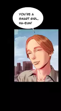 [Mojo] My Wives Ch.1-36 (English) (Ongoing)