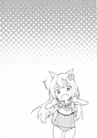 (C93) [TOZAN:BU (Fujiyama)] TOZAN:BU Soushuuhen (Various)