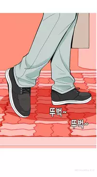 Hooker Ch.1-42 (English) (Ongoing)