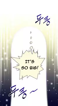 Perfect Half Ch.1-23 (English) (Ongoing)