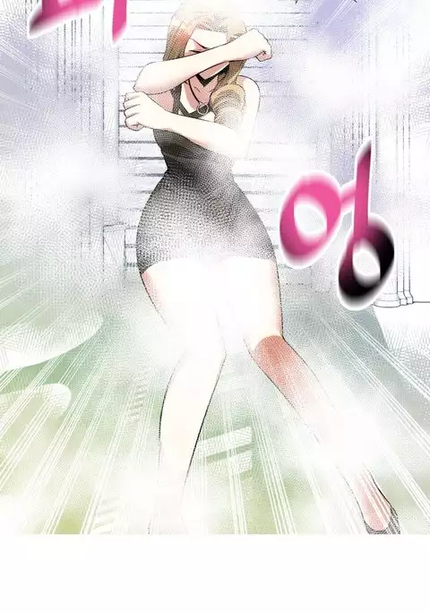 Love Parameter Ch.1-56