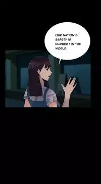 Dark Game Ch.1-14 (English) (Ongoing)