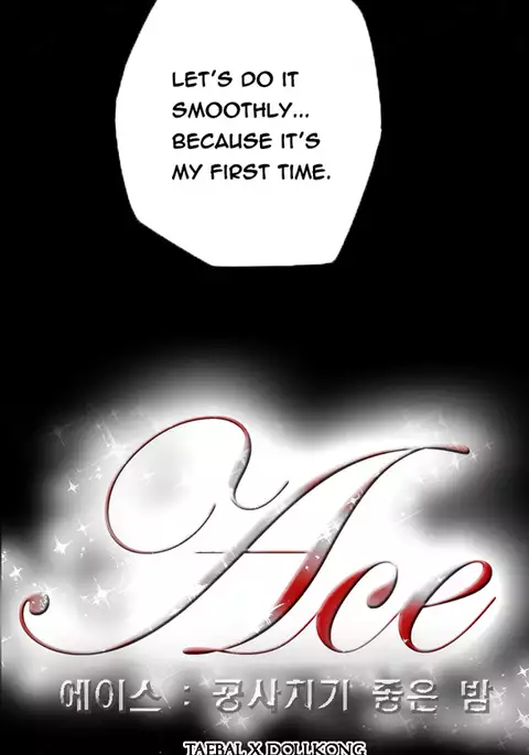 Ace Ch.1-22