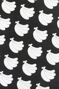 (C82) [goo-paaa (Ocha)] THE Sangou Sama (DARKER THAN BLACK)