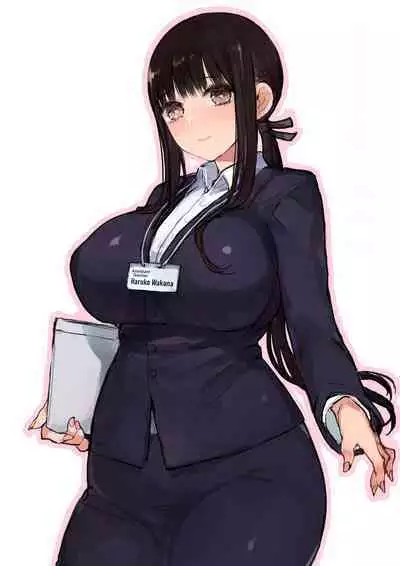 [C.Buchi] Onna Kyoushi to Jugyouchuu ni Sex Dekiru Danshikou ~Uiuishii Kyouiku Jisshuusei ni Rankou no Senrei~ | Boys' School where you can have Sex with the Female Teachers ~Baptism via Orgy of an Innocent Teaching Intern~ [English] [SaLamiLid]