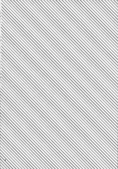 Watashi o Honki ni Saseta no wa Dare na no Kashira? Refine